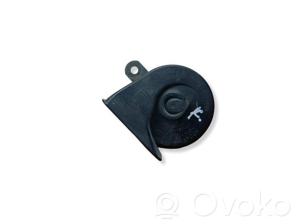 Garso signalas   E355306