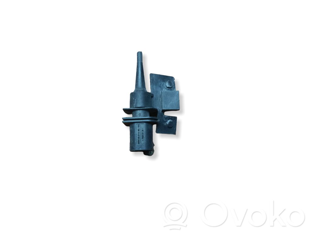 Mini One - Cooper R50 - 53 Outside/exterior temperature sensor 