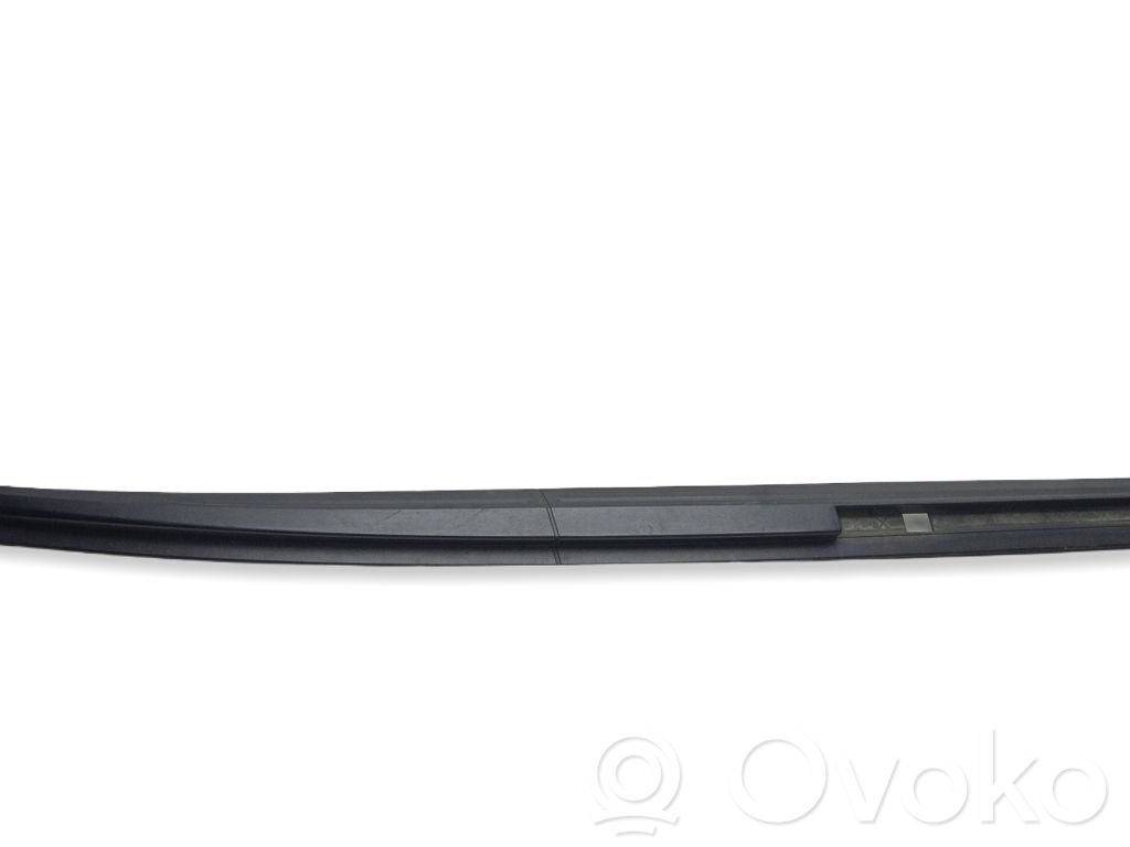 Chrysler Pacifica Other exterior part 