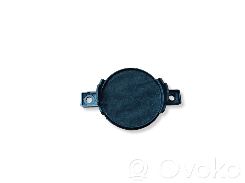 Panel speaker   13230701,42549