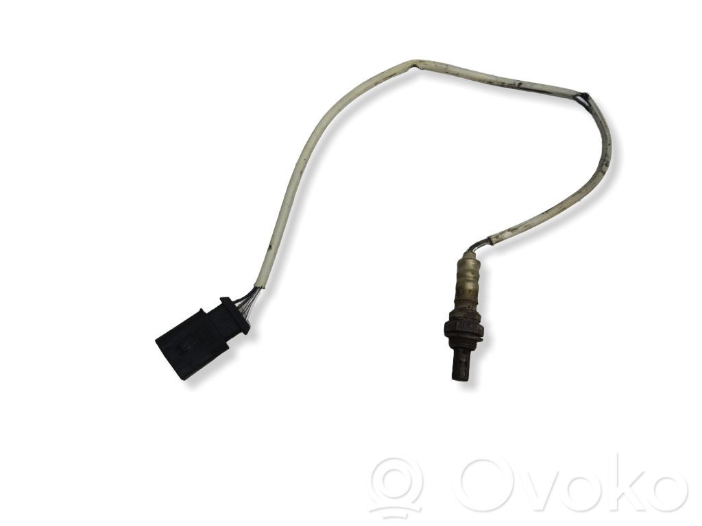 Mini One - Cooper R50 - 53 Lambda probe sensor 