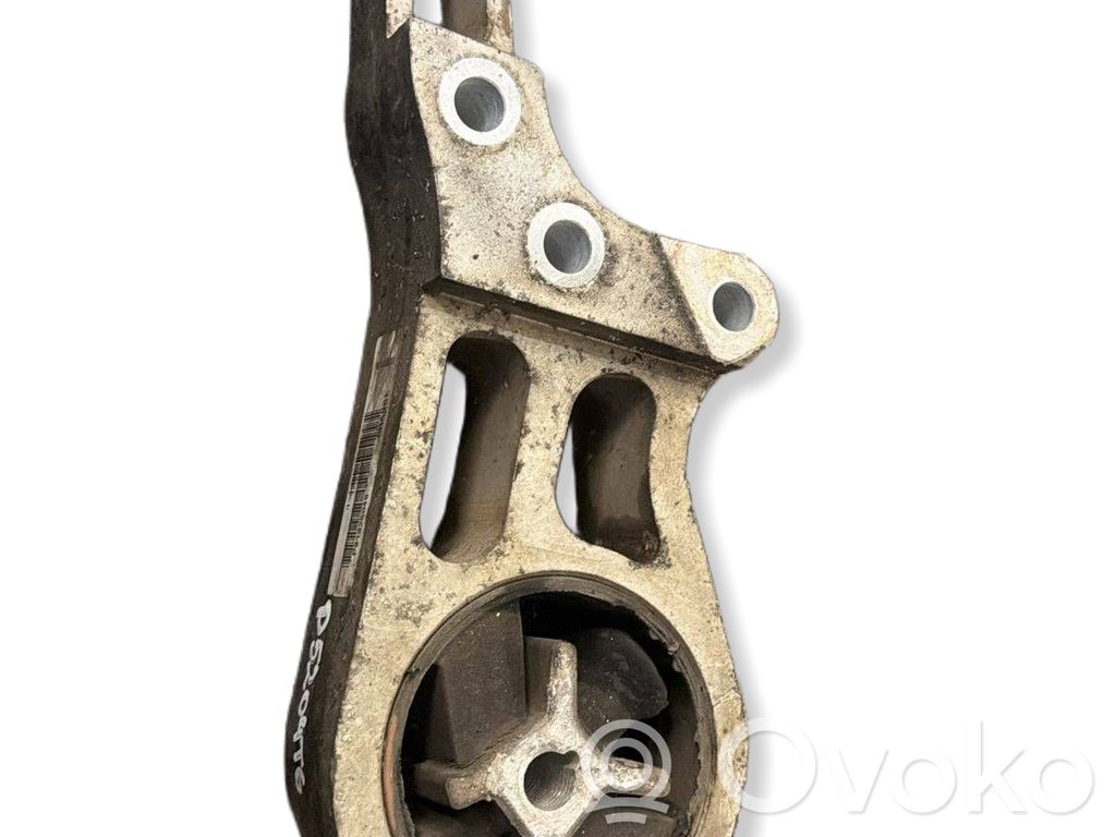 Volvo V40 Engine mount bracket 