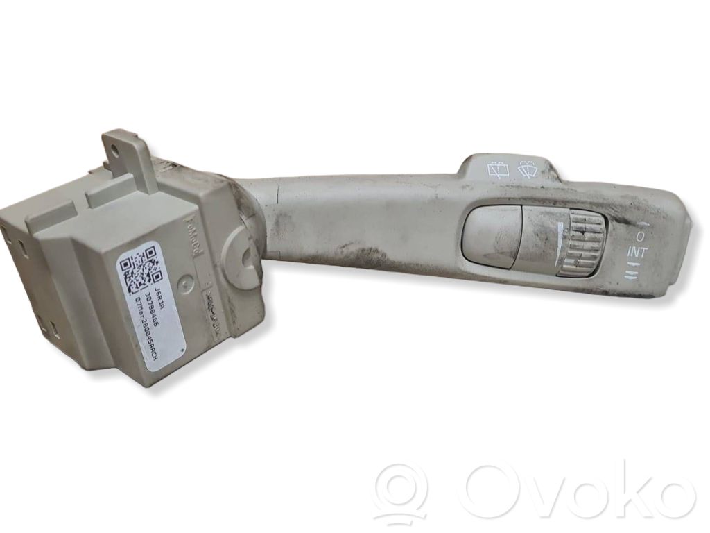 Volvo XC70 Inel glisant airbag (inel SRS) 