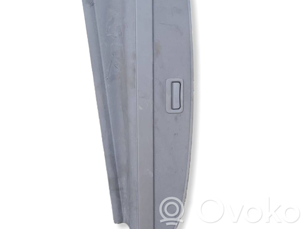 Volvo V50 Tavarahyllyn kansi 