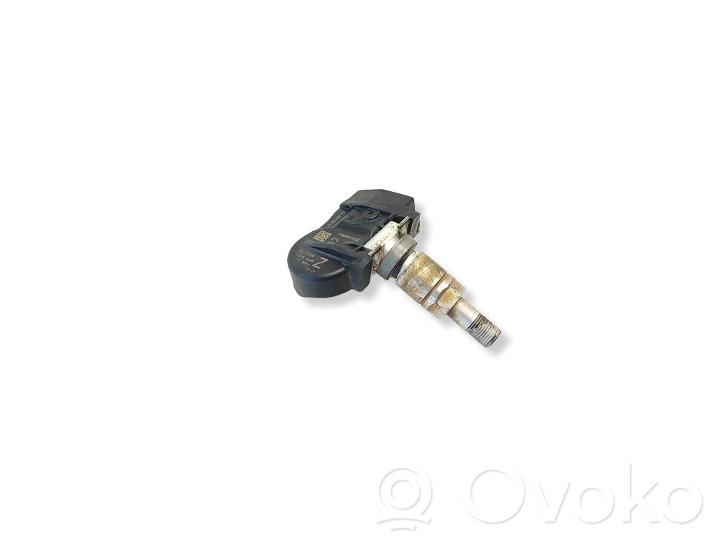 Czujnik ciśnienia opon   407003JA0B,S180052352E