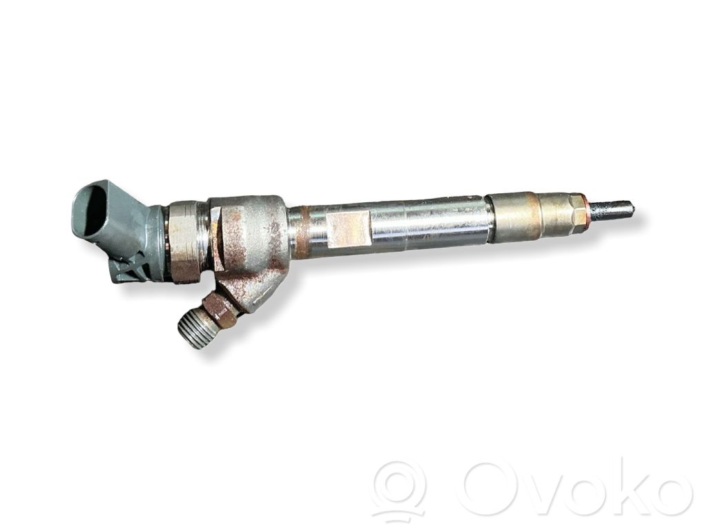 BMW 1 F20 F21 Sprausla (-i) 