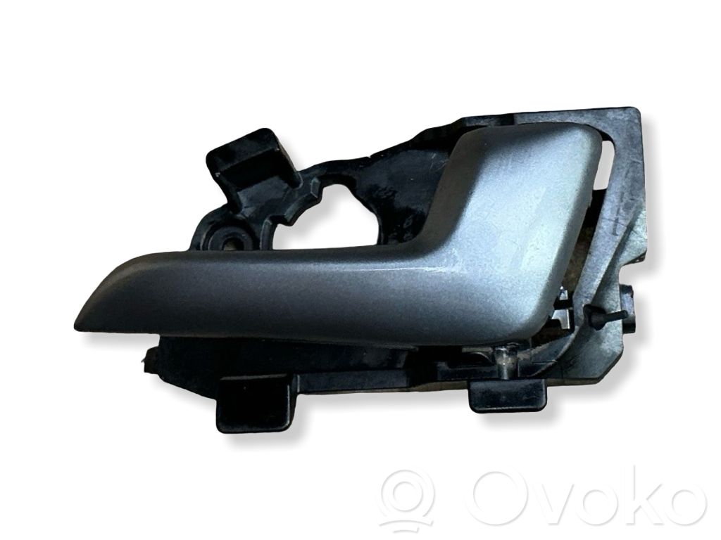 KIA Rio Manecilla interna puerta delantera 