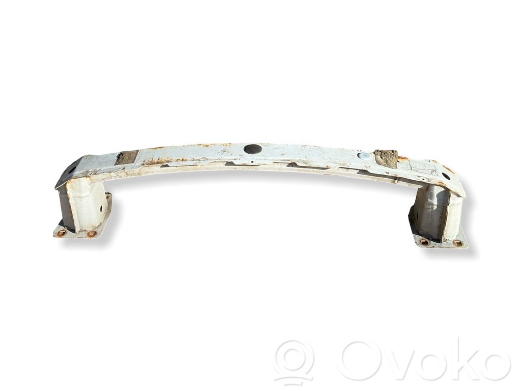 Land Rover Evoque I Front bumper cross member 