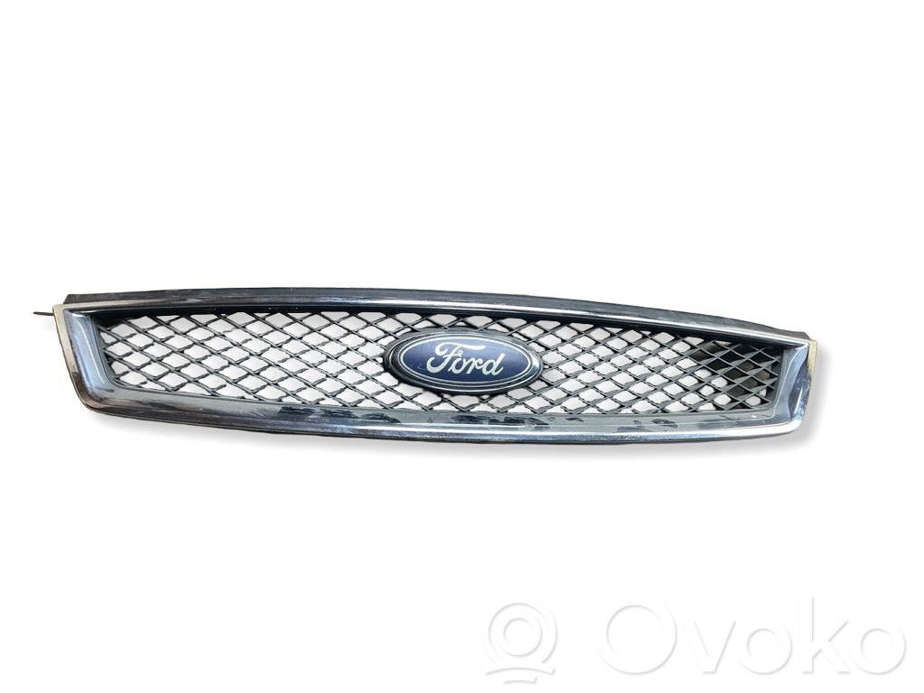 Ford Focus Front grill 