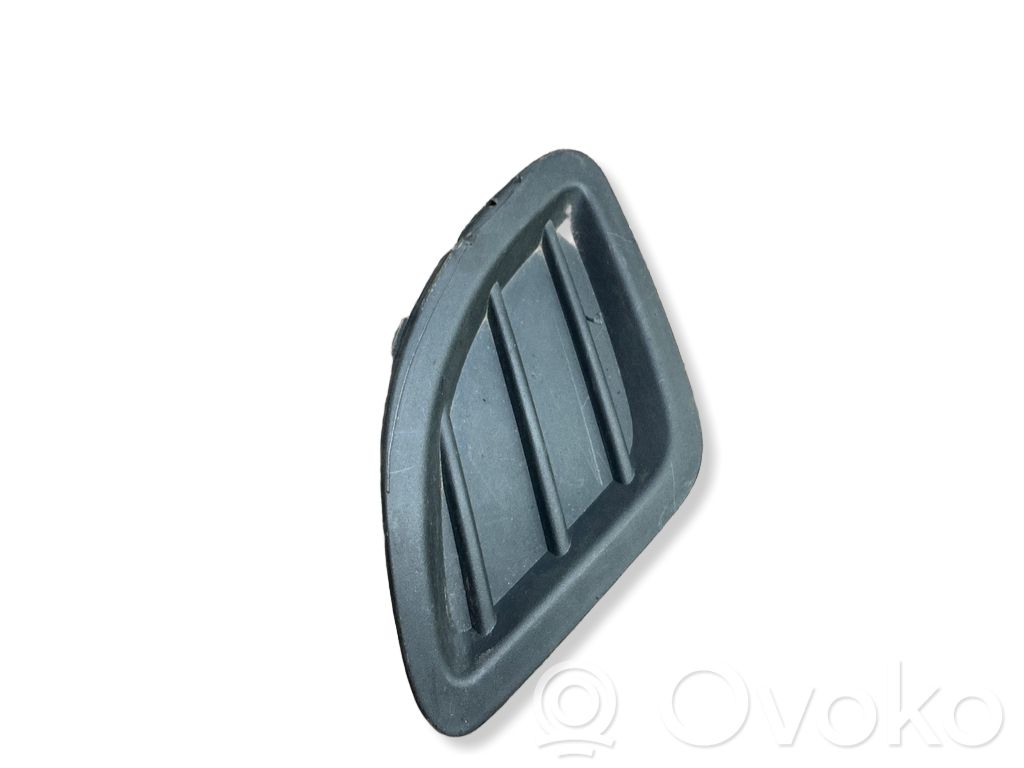 KIA Ceed Verkleidung Nebelscheinwerfer / Gitter vorne 