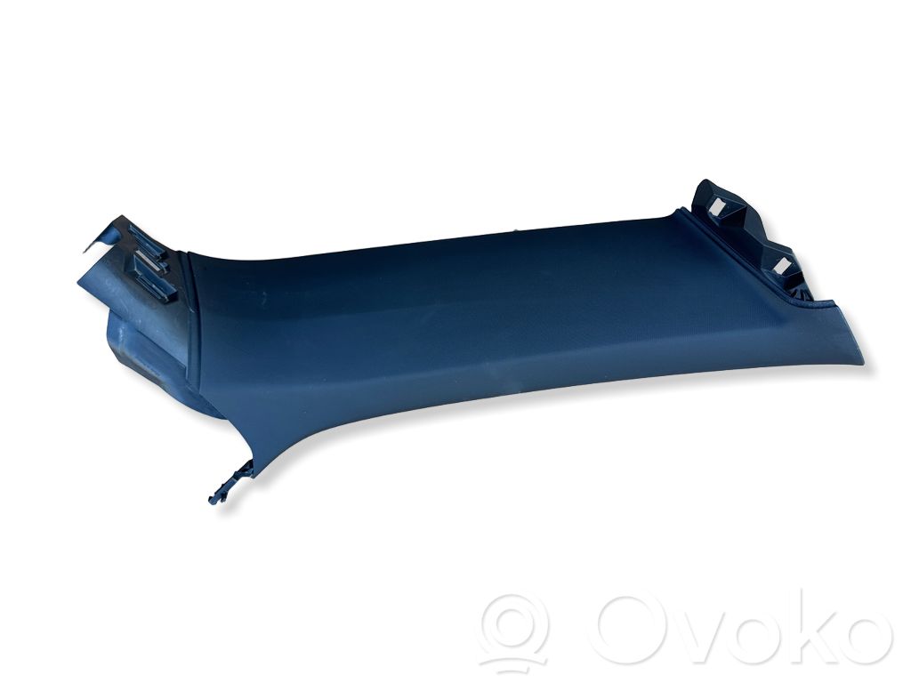 Volkswagen ID. Buzz Moldura del pillar (D) (Inferior) 