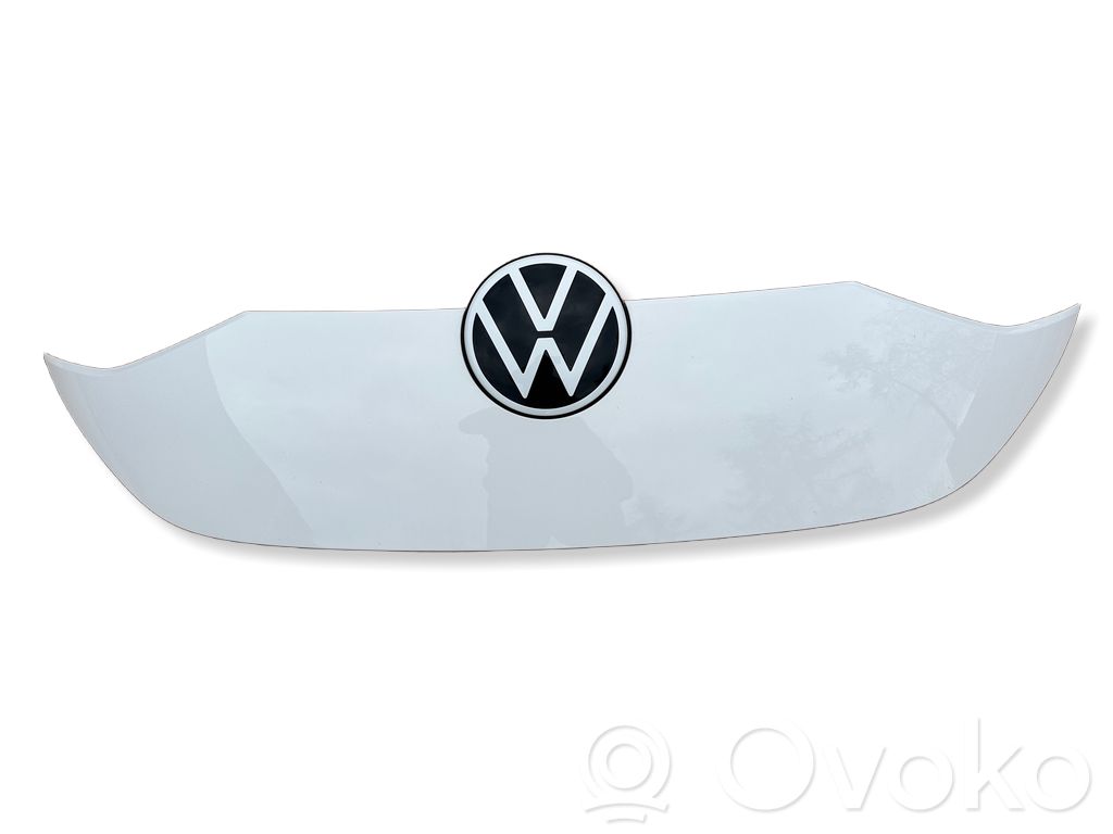 Volkswagen ID. Buzz Väylän ohjainlaite 