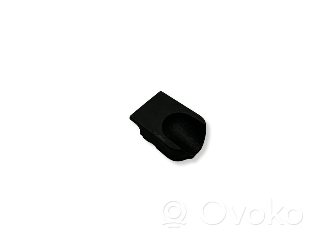 Opel Zafira C Other interior part 