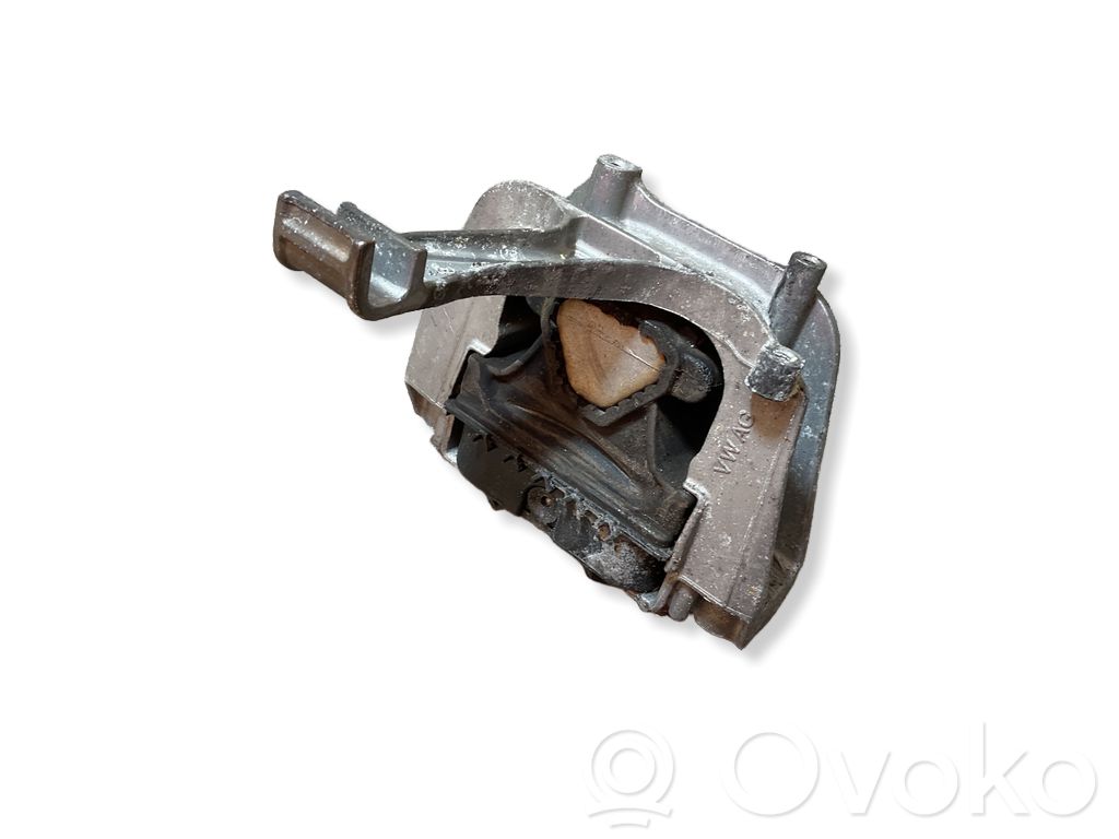 Audi A3 8Y Engine mount bracket 