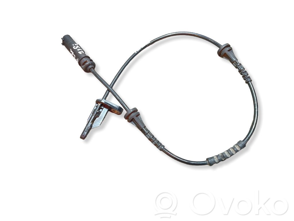 BMW 2 F44 ABS Sensor hinten 
