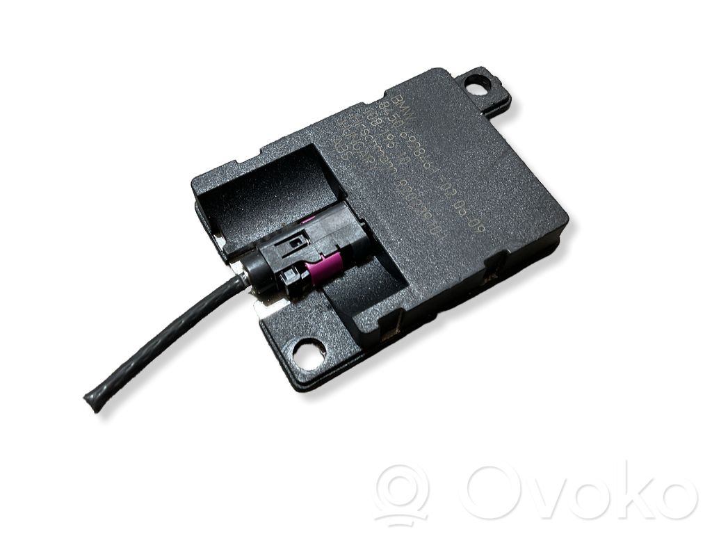 Bluetooth antenna   6928461,920229101,9819610