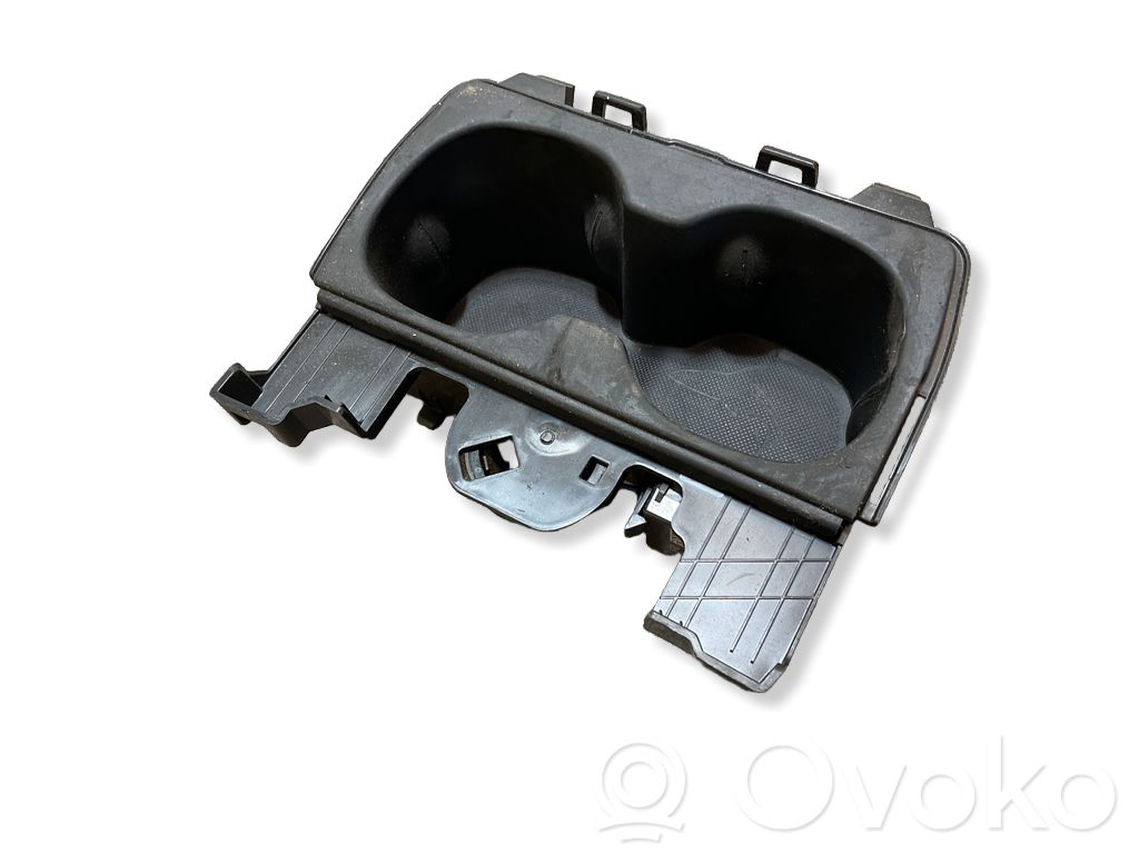 Opel Insignia B Uchwyt na kubek deski rozdzielczej 