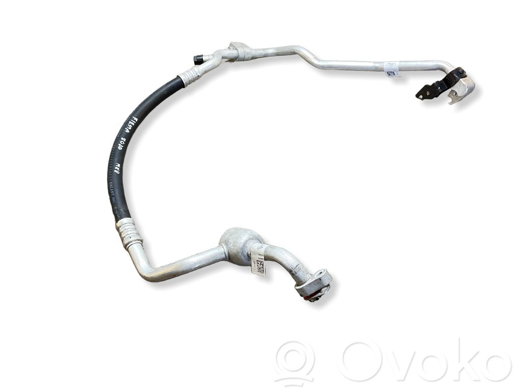 Wąż / Przewód klimatyzacji A/C   L1BH19F618AA,GS6XA,1092020