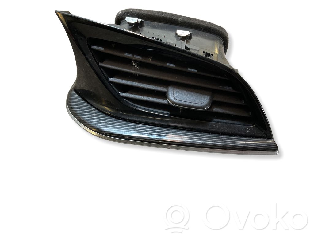 Opel Insignia B Grilă ventilație/ramă laterală bord 