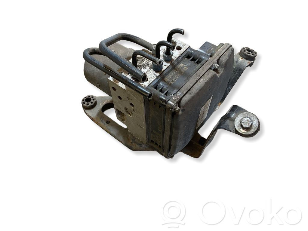 BMW X5 E70 ABS Pump 