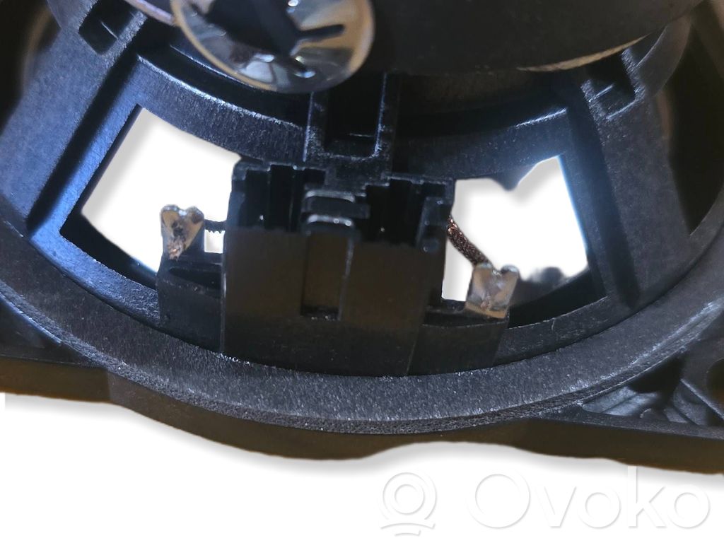 BMW 5 E60 E61 Panel speaker 