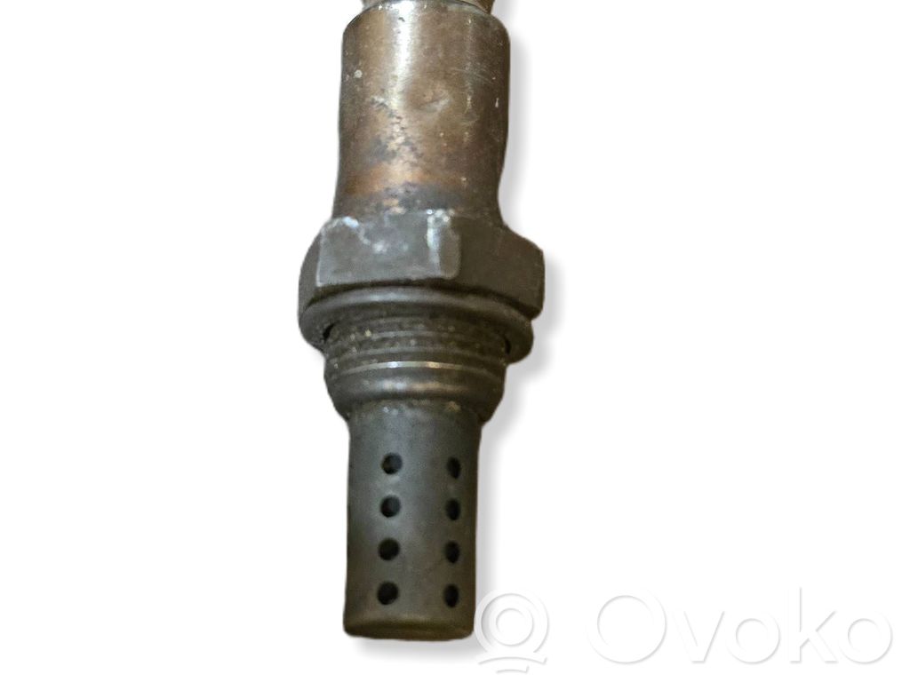 Lambda probe sensor   89465