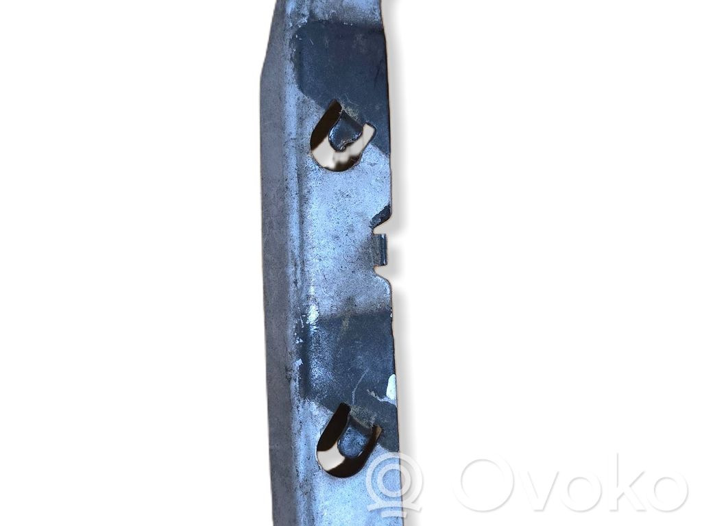 BMW 3 F30 F35 F31 Front bumper mounting bracket 