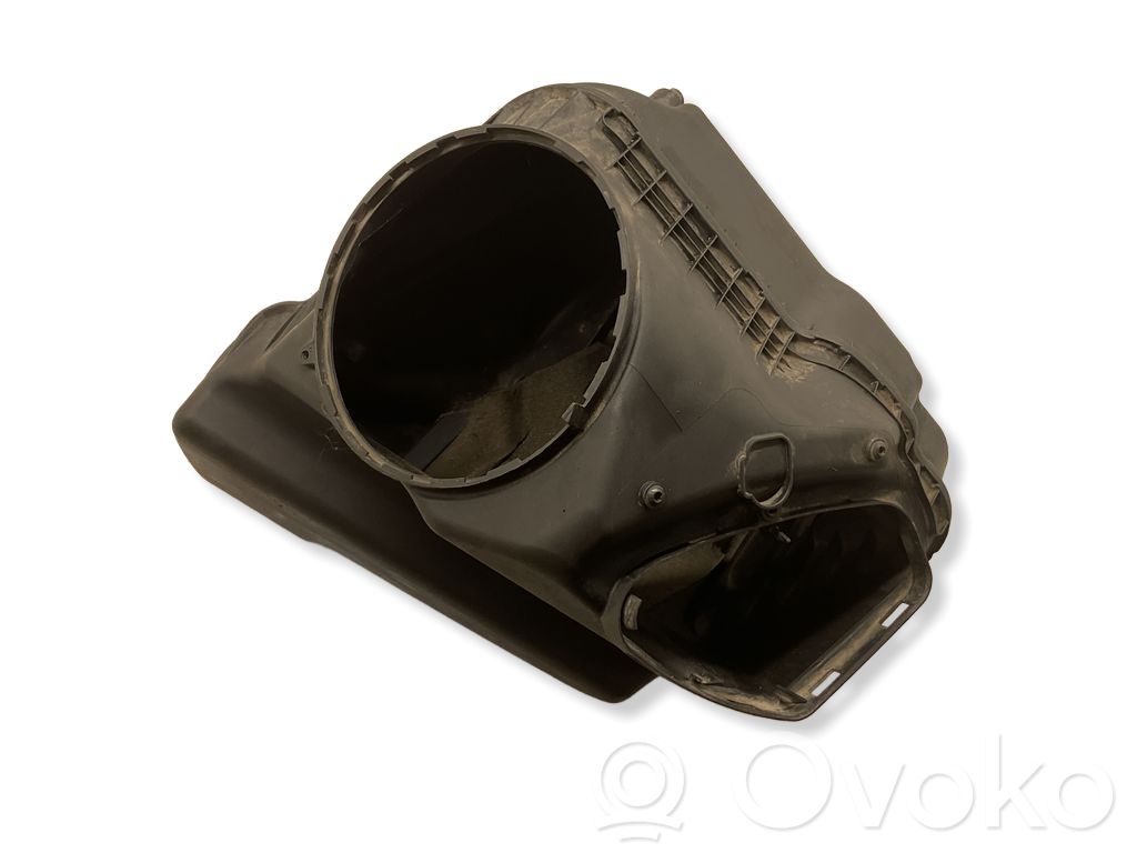 Audi A6 S6 C7 4G Air filter box 