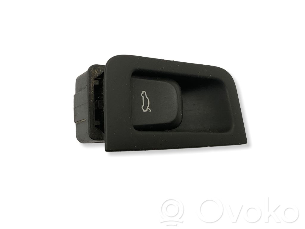 Audi A6 S6 C7 4G Other switches/knobs/shifts 