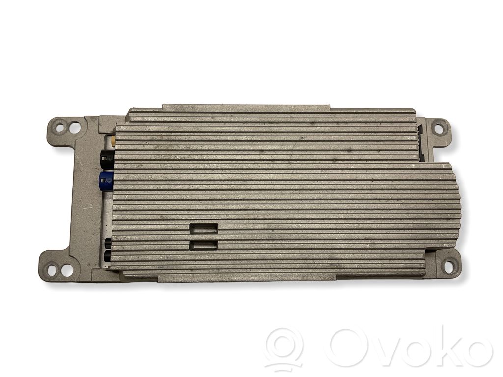 BMW 5 F10 F11 Bluetooth modulis 