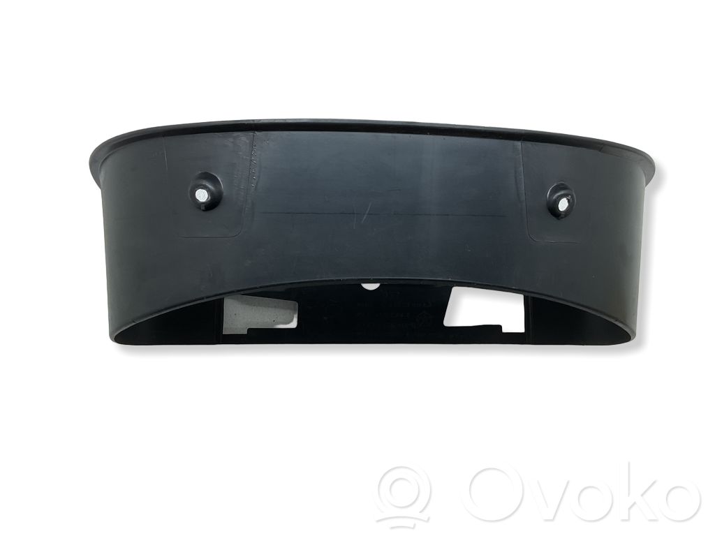 Chrysler Grand Voyager IV Dashboard trim 