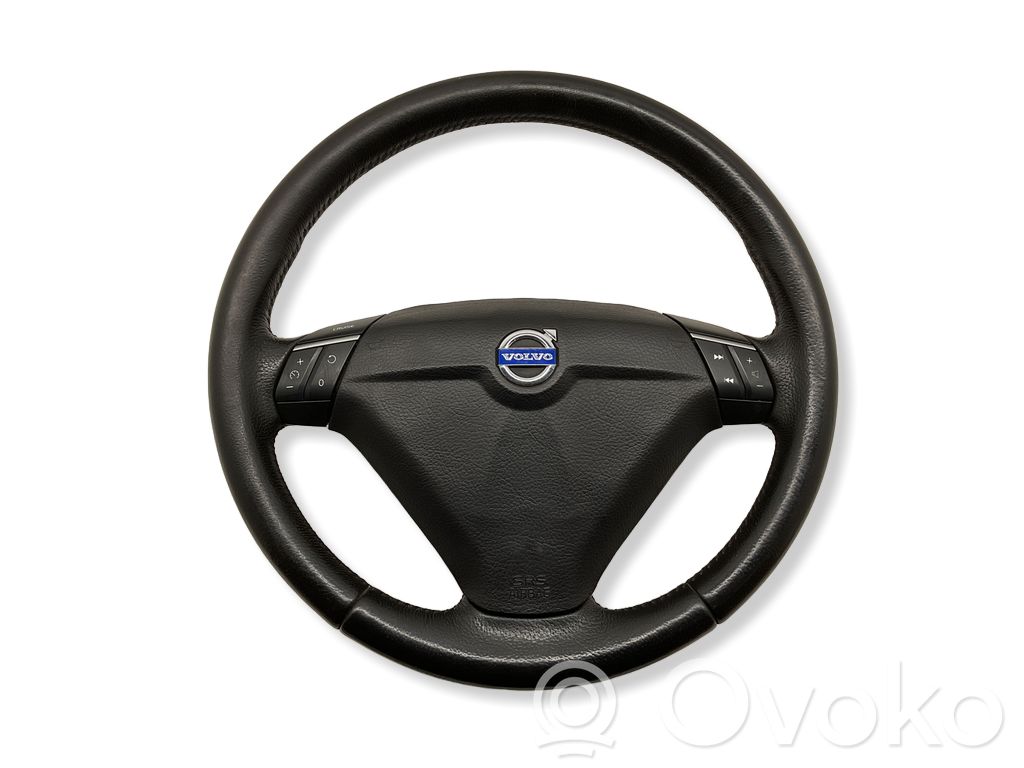 Vairas   30769043,30754311,87069708,30776460,603260100,C9308K2460325