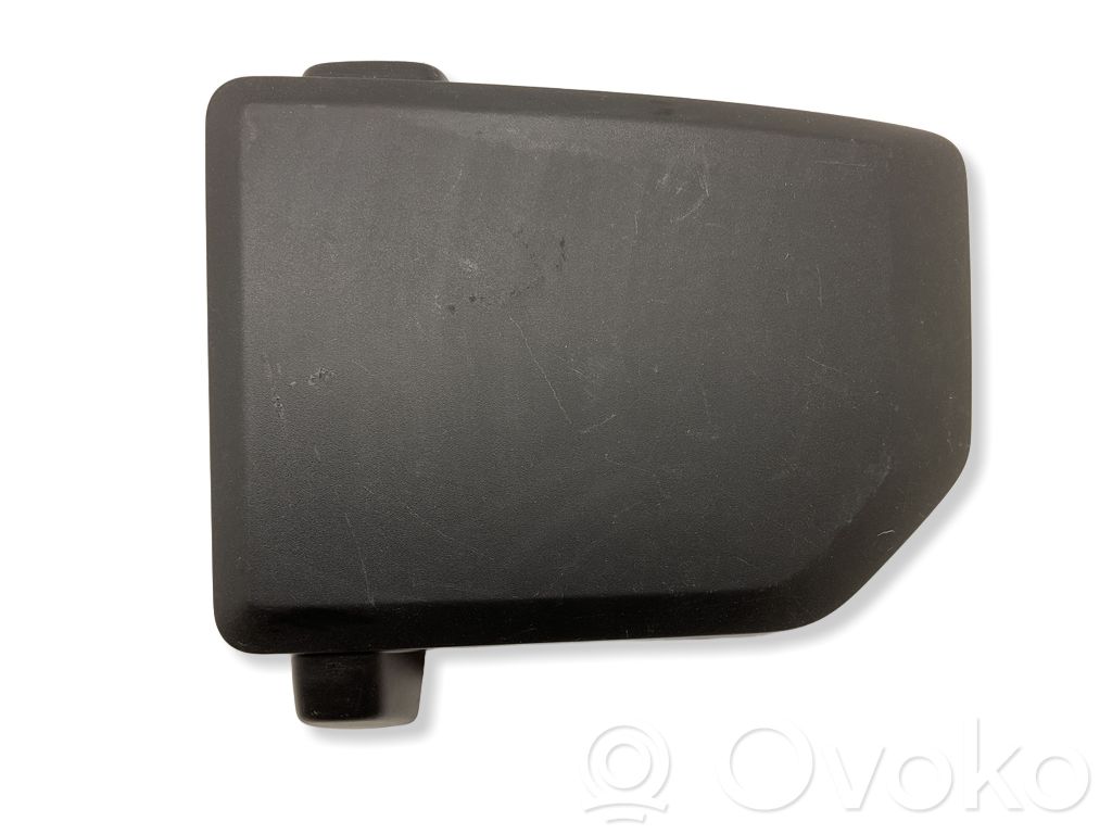 Volvo S60 Osłona / Obudowa filtra powietrza 