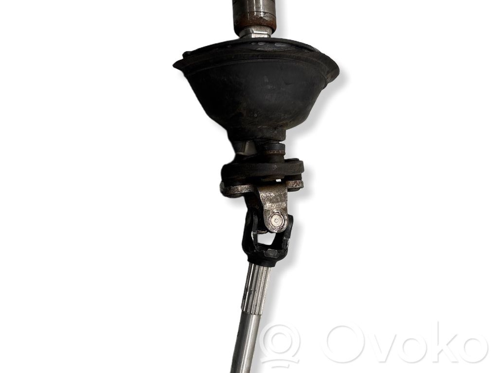 Steering column universal joint   821056,058010
