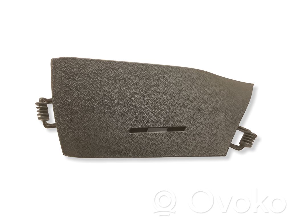 Opel Corsa D Other interior part 
