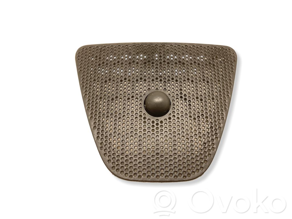 Opel Corsa D Other dashboard part 