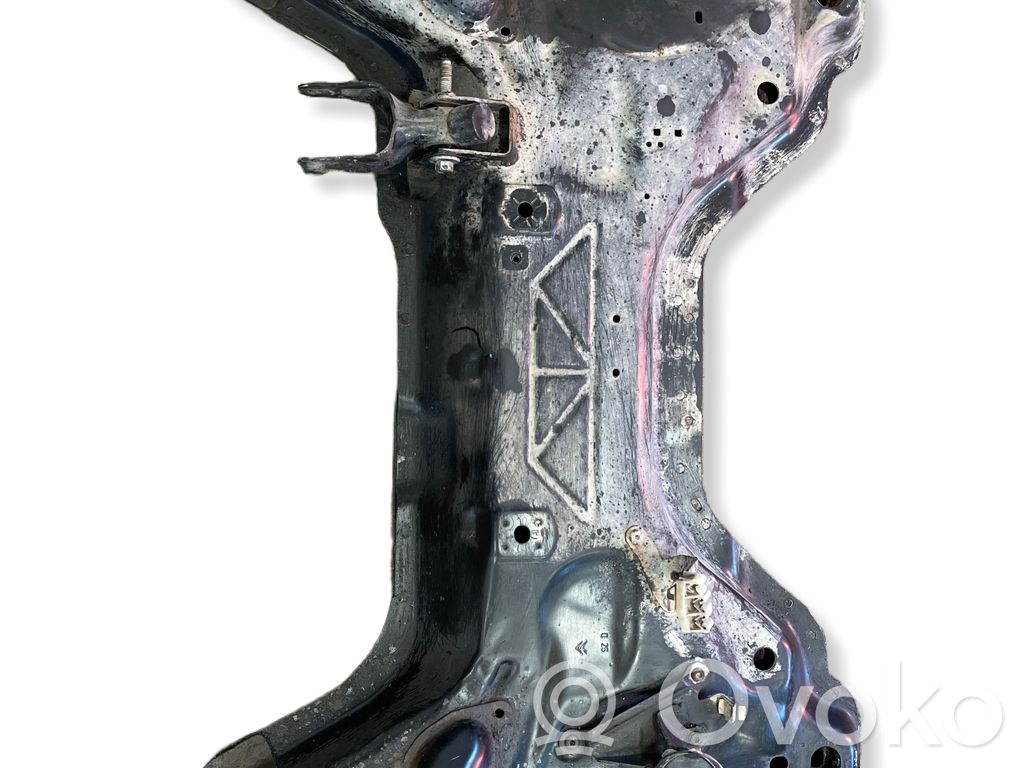 Citroen C4 I Picasso Front subframe 
