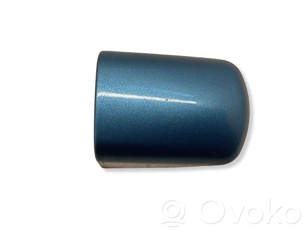 Citroen C4 I Picasso Front door exterior handle 