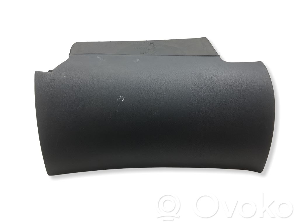 Daiktadėžė   4D1857095LL