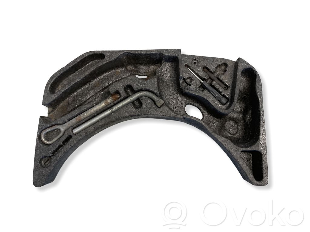 Tool set   4D0012123B