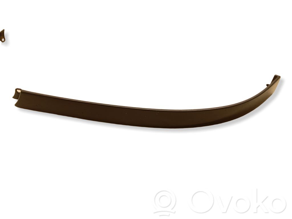 Audi A8 S8 D2 4D Under headlight/headlamp trim 
