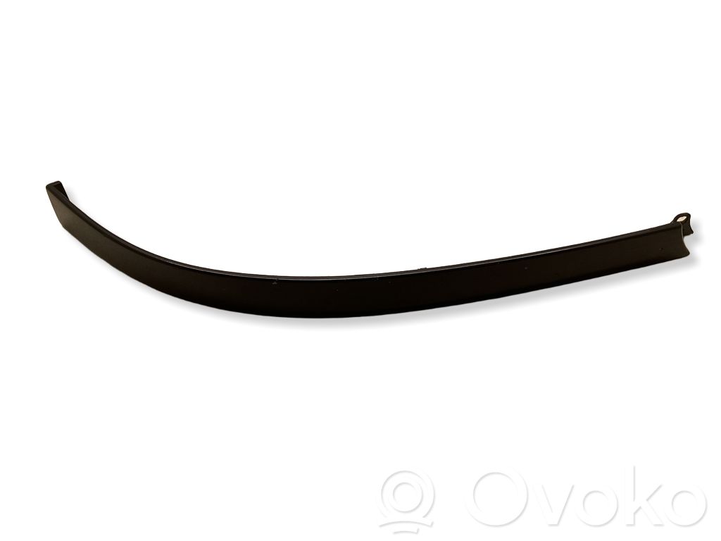 Audi A8 S8 D2 4D Under headlight/headlamp trim 