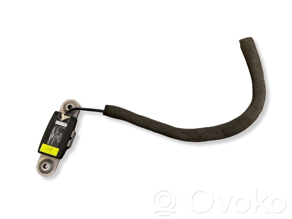 Audi A8 S8 D2 4D Antenos stiprintuvas 