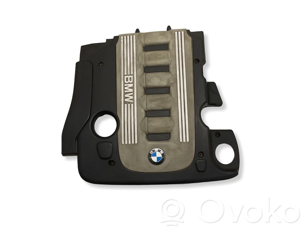 Engine cover (trim)   15194001