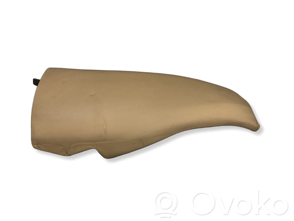 BMW 5 E60 E61 Seat and door cards trim set 