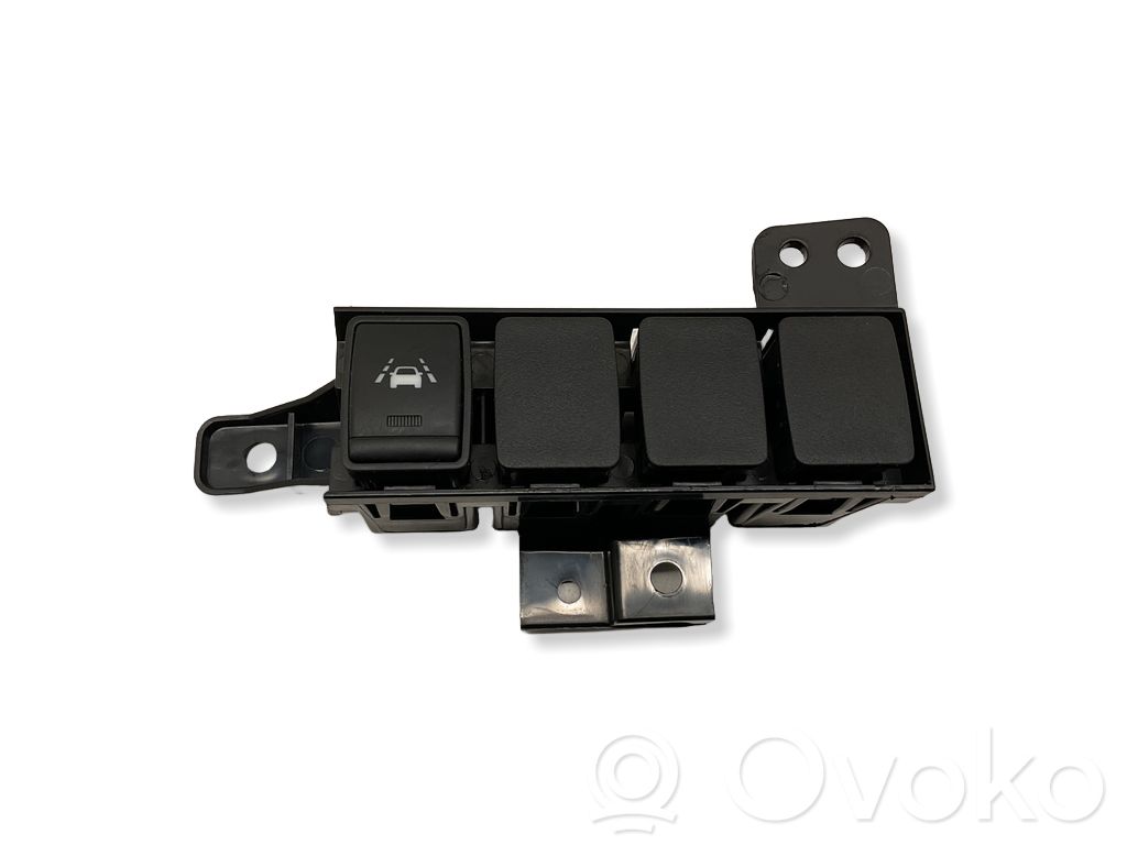 ESP (stability program) switch   089556,684921KK0B