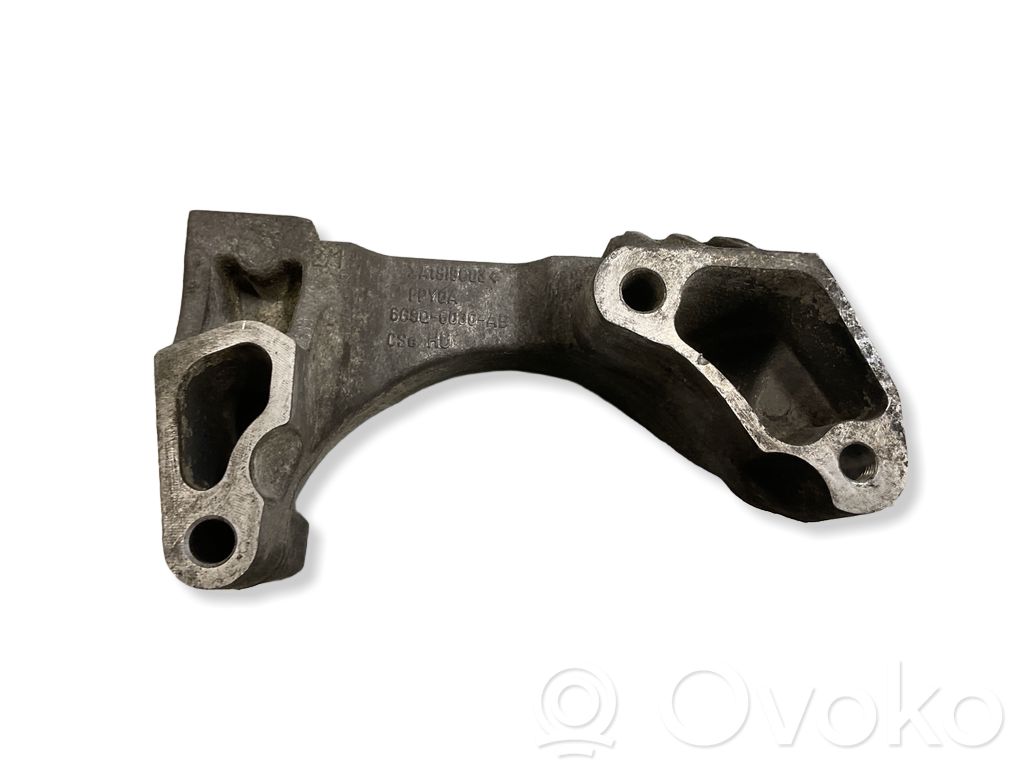 Ford Focus C-MAX Engine mounting bracket 