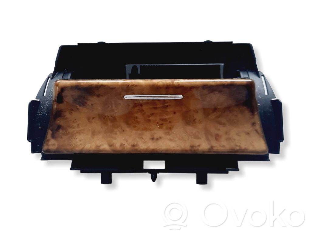 Jaguar S-Type Car ashtray 