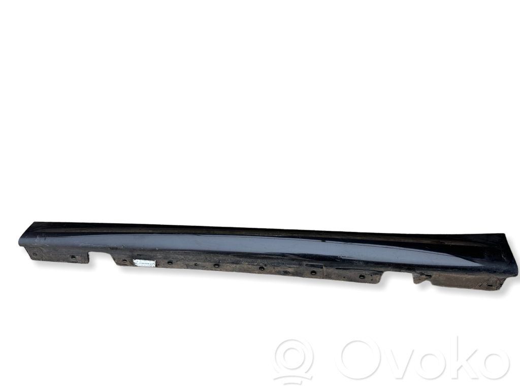 BMW 3 E90 E91 Sill 