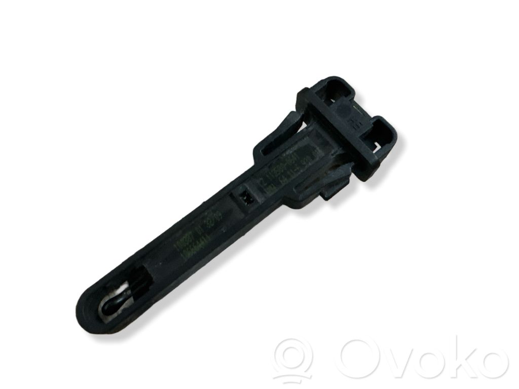 Capteur de température intérieure   6930015